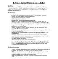 members/-3-my-aving-3-albums-store-coupon-policies-picture125007-loblaws-banner-stores-cp-policy-june-2012.jpg