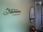members/-avvy-hopper-albums-clutter-gone-picture104511-wallquote.jpg
