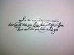 members/-avvy-hopper-albums-clutter-gone-picture106440-wall-quote-1.jpg