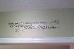 members/-avvy-hopper-albums-clutter-gone-picture106441-wall-quote-2.jpg