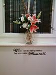 members/-avvy-hopper-albums-clutter-gone-picture106442-wall-quote-3.jpg