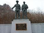 members/andit-albums-toronto-picture91088-police-services.jpg