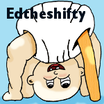 members/arielmac-albums-my-drawing-picture106624-edtheshifty-avy.png