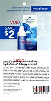 members/beccajane123-albums-coupons-picture156769-hydrasense-coupon.jpg