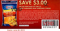members/beccajane123-albums-coupons-picture157245-kraft-shredded-cheese.jpg