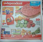 members/beccajane123-albums-flyers-picture107429-independent-feb-17-23-1.jpg