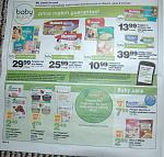members/beccajane123-albums-flyers-picture107437-independent-feb-17-23-8.jpg