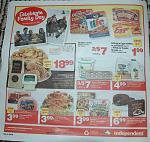 members/beccajane123-albums-flyers-picture107441-independent-feb-17-23-12.jpg