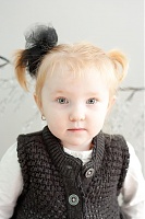 members/beckyrobinson1-albums-baby-p-picture158641-image.jpg