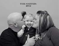 members/beckyrobinson1-albums-baby-p-picture158642-image.jpg