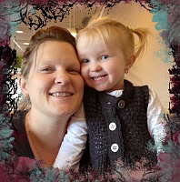 members/beckyrobinson1-albums-baby-p-picture158643-image.jpg