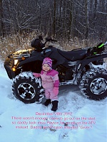 members/beckyrobinson1-albums-baby-p-picture158644-image.jpg