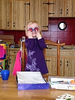 members/beckyrobinson1-albums-baby-p-picture158645-image.jpg