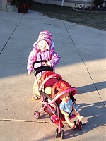 members/beckyrobinson1-albums-baby-p-picture158646-image.jpg