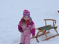 members/beckyrobinson1-albums-baby-p-picture158647-image.jpg