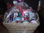 members/bellini-albums-gift-baskets-picture97048-pc170036.jpg