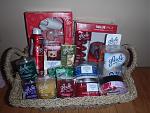 members/bellini-albums-gift-baskets-picture97050-pc160035.jpg