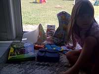 members/big-momma-albums-package-train-picture110280-img-20120331-00186-easter-train.jpg