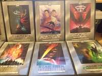 members/bigsexyphil-albums-star-trek-dvd-photos-picture114268-12.jpg