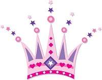 members/bluzsuz-albums-brag-pics-picture117870-princess-crown.jpg