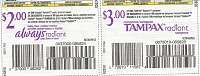 members/bluzsuz-albums-coupons-picture116308-scan.jpg