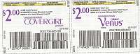 members/bluzsuz-albums-coupons-picture116309-scan11.jpg