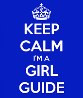 members/bluzsuz-albums-coupons-picture156951-keep-calm-i-m-girl-guide-6.png