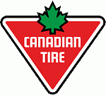 members/boo-radley-albums-store-logos-picture84518-canadian-tire-logo.gif
