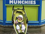 members/budge-albums-my-baby-girl-picture87541-summer08-080.jpg