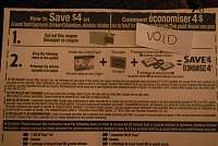 members/carla54321-albums-coupons-picture131234-020.jpg