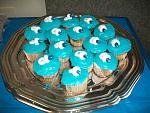 members/cdylan-albums-my-brag-pics-picture100445-cupcakes-baby-shower.jpg