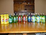 members/cheap-mom-albums-stock-pile-picture106977-dish-soap.jpg