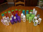 members/cheap-mom-albums-stock-pile-picture106979-shampoo-stock-pile.jpg