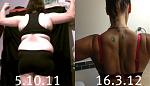 members/chillin_in_bc-albums-transformation-picture108125-most-recent-back.jpg