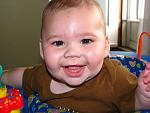 members/clankine-albums-cute-baby-contest-2009-picture87538-griffin-5-months-old.jpg