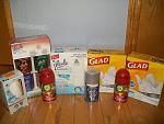 members/coley3-albums-coupon-shopping-deals-2012-picture107552-wal-mart-jan-12-dont-know-where-receipt-went-but-i-remember-glad-bags-were-4-97-either-1-2-coupon-glade-machine-free-wub-spray-1-44-glade-mist-holder-5-5-glade-4-pack-candles-5-2-coupon-airwick-sprays-would-have-been-b1b1-so-cheap-smellies-garbage-bags-too.jpg