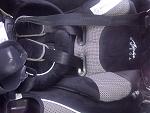 members/colleenmgorecki-albums-car-seat-picture106344-christmas-2011-045.jpg