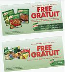 members/colleenmgorecki-albums-jan-12-coupons-picture107165-img.jpg
