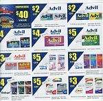 members/colleenmgorecki-albums-jan-12-coupons-picture107327-img.jpg