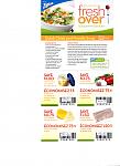 members/colleenmgorecki-albums-jan-12-coupons-picture107412-img.jpg