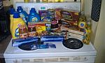 members/couponclippercaitie-albums-brags-picture104600-cost-all-55.jpg
