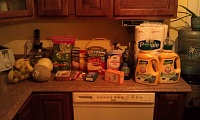 members/couponclippercaitie-albums-brags-picture141388-40-everything-here-will-do-over-1-full-week-feeding-our-family-3.jpg