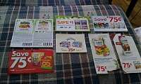 members/couponclippercaitie-albums-coupon-finds-picture118932-new-tearpads-may-22-12-sobeys.jpg