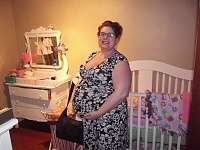 members/couponclippercaitie-albums-olivia-jean-picture115619-last-belly-photo-41-weeks-pregnant.jpg