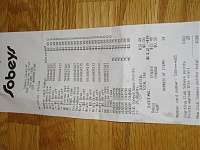 members/coyote00-albums-stiockpile-shopping-scores-picture133182-shopping-trip-aug17th-2.jpg