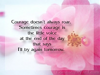 members/coyote00-albums-stuff-picture151086-courage.png