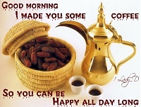 members/coyote00-albums-stuff-picture156216-good-morning-coffee.jpg