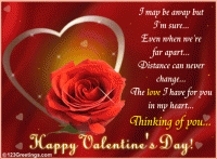 members/coyote00-albums-stuff-picture163151-st-valentine-day-card-475x350.gif
