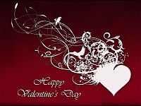 members/coyote00-albums-stuff-picture163152-thing-do-valentines-day-friends8-400x300.jpg