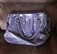 members/dolcebella-albums-pictures-picture160150-purple-purse.jpg